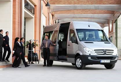 Daha Güvenli Öğrenci Servisleri İçin Ne Yapılmalı?